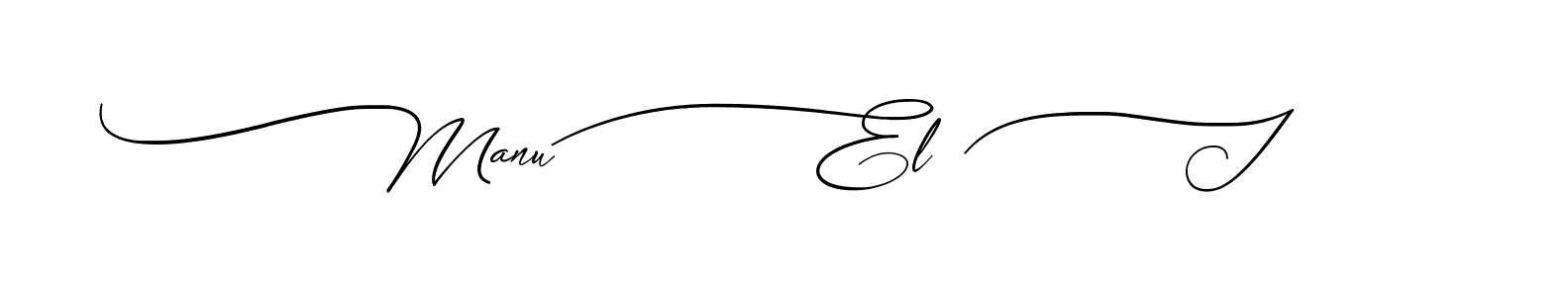 The best way (Bestien-1G4Xv) to make a short signature is to pick only two or three words in your name. The name Ceard include a total of six letters. For converting this name. Ceard signature style 2 images and pictures png