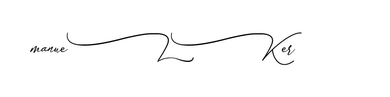 The best way (Bestien-1G4Xv) to make a short signature is to pick only two or three words in your name. The name Ceard include a total of six letters. For converting this name. Ceard signature style 2 images and pictures png