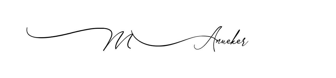 The best way (Bestien-1G4Xv) to make a short signature is to pick only two or three words in your name. The name Ceard include a total of six letters. For converting this name. Ceard signature style 2 images and pictures png