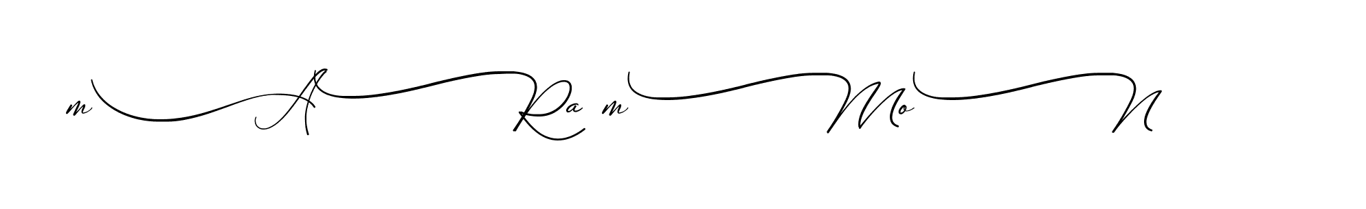 The best way (Bestien-1G4Xv) to make a short signature is to pick only two or three words in your name. The name Ceard include a total of six letters. For converting this name. Ceard signature style 2 images and pictures png