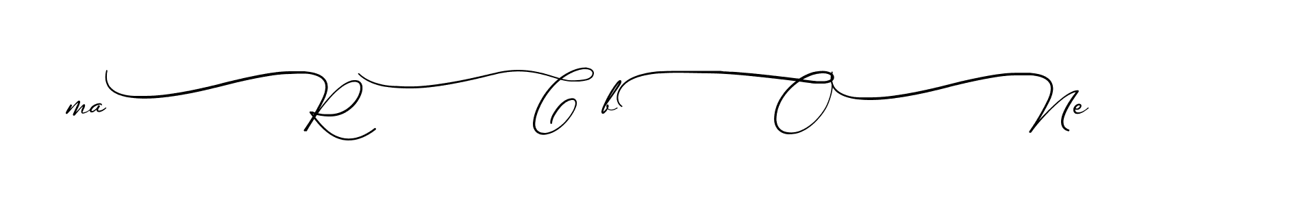 The best way (Bestien-1G4Xv) to make a short signature is to pick only two or three words in your name. The name Ceard include a total of six letters. For converting this name. Ceard signature style 2 images and pictures png