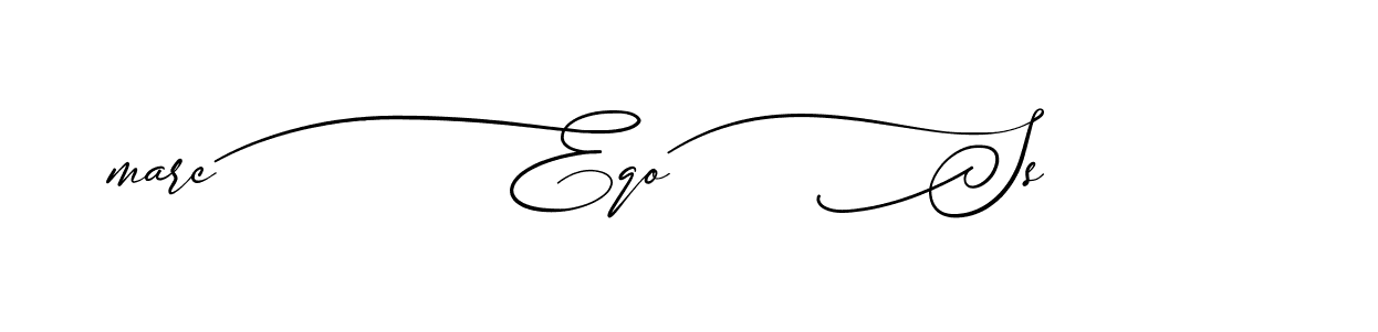 The best way (Bestien-1G4Xv) to make a short signature is to pick only two or three words in your name. The name Ceard include a total of six letters. For converting this name. Ceard signature style 2 images and pictures png