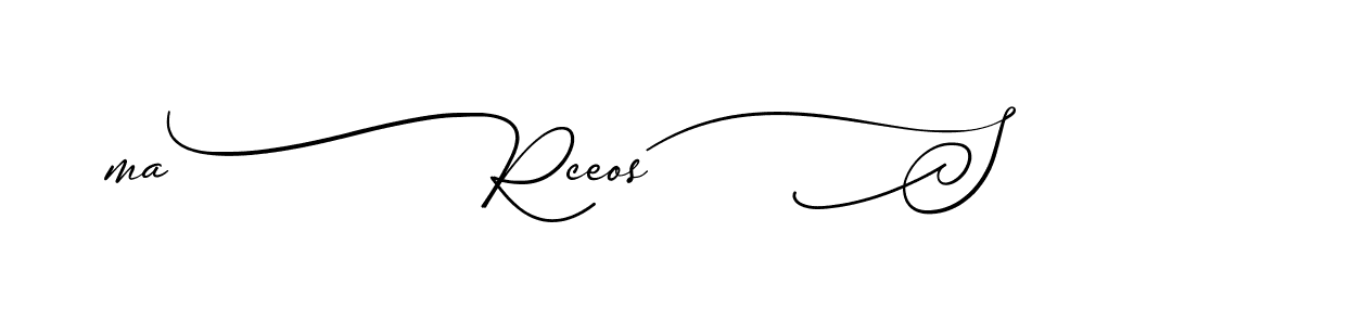 The best way (Bestien-1G4Xv) to make a short signature is to pick only two or three words in your name. The name Ceard include a total of six letters. For converting this name. Ceard signature style 2 images and pictures png