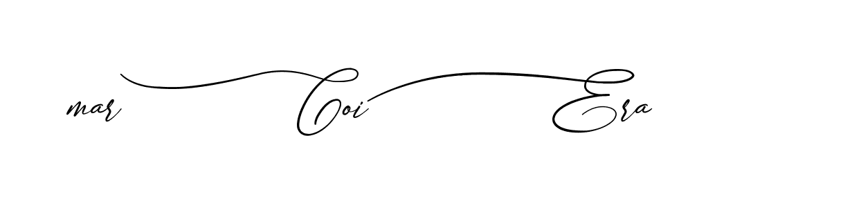 The best way (Bestien-1G4Xv) to make a short signature is to pick only two or three words in your name. The name Ceard include a total of six letters. For converting this name. Ceard signature style 2 images and pictures png