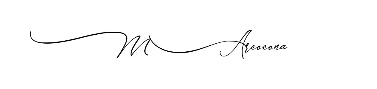 The best way (Bestien-1G4Xv) to make a short signature is to pick only two or three words in your name. The name Ceard include a total of six letters. For converting this name. Ceard signature style 2 images and pictures png