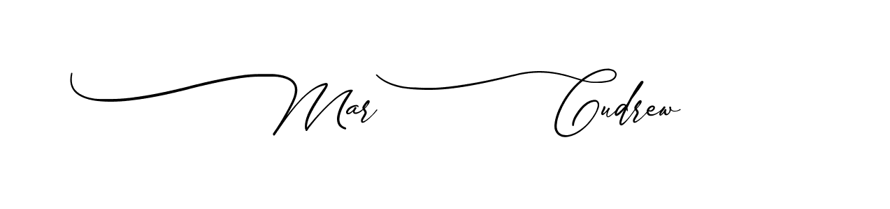 The best way (Bestien-1G4Xv) to make a short signature is to pick only two or three words in your name. The name Ceard include a total of six letters. For converting this name. Ceard signature style 2 images and pictures png