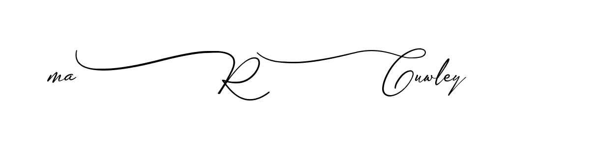 The best way (Bestien-1G4Xv) to make a short signature is to pick only two or three words in your name. The name Ceard include a total of six letters. For converting this name. Ceard signature style 2 images and pictures png