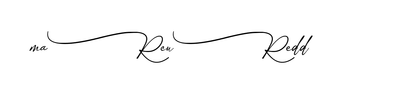 The best way (Bestien-1G4Xv) to make a short signature is to pick only two or three words in your name. The name Ceard include a total of six letters. For converting this name. Ceard signature style 2 images and pictures png