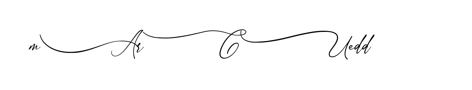 The best way (Bestien-1G4Xv) to make a short signature is to pick only two or three words in your name. The name Ceard include a total of six letters. For converting this name. Ceard signature style 2 images and pictures png