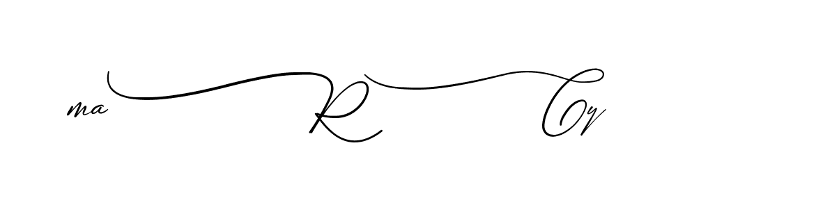 The best way (Bestien-1G4Xv) to make a short signature is to pick only two or three words in your name. The name Ceard include a total of six letters. For converting this name. Ceard signature style 2 images and pictures png