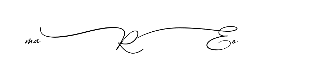 The best way (Bestien-1G4Xv) to make a short signature is to pick only two or three words in your name. The name Ceard include a total of six letters. For converting this name. Ceard signature style 2 images and pictures png