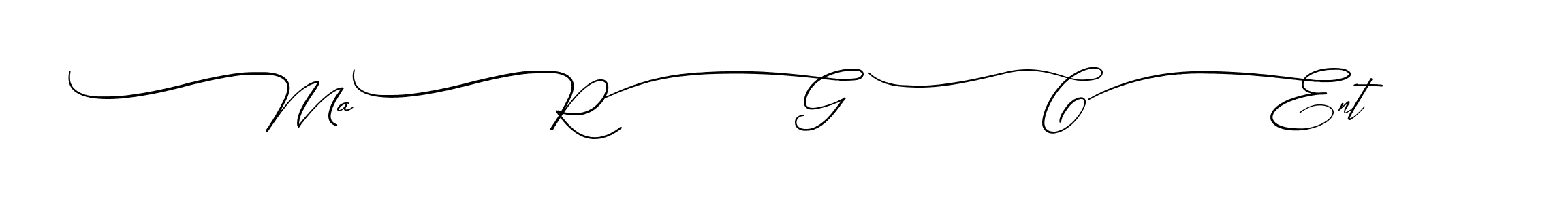 The best way (Bestien-1G4Xv) to make a short signature is to pick only two or three words in your name. The name Ceard include a total of six letters. For converting this name. Ceard signature style 2 images and pictures png