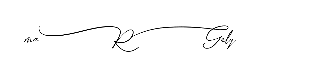 The best way (Bestien-1G4Xv) to make a short signature is to pick only two or three words in your name. The name Ceard include a total of six letters. For converting this name. Ceard signature style 2 images and pictures png