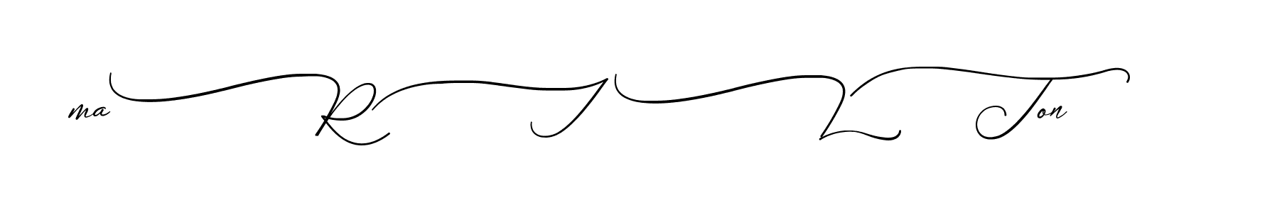 The best way (Bestien-1G4Xv) to make a short signature is to pick only two or three words in your name. The name Ceard include a total of six letters. For converting this name. Ceard signature style 2 images and pictures png