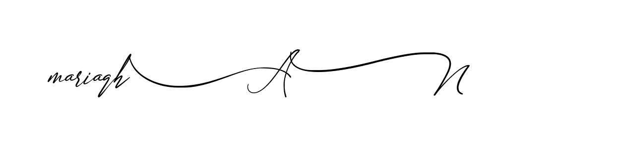 The best way (Bestien-1G4Xv) to make a short signature is to pick only two or three words in your name. The name Ceard include a total of six letters. For converting this name. Ceard signature style 2 images and pictures png