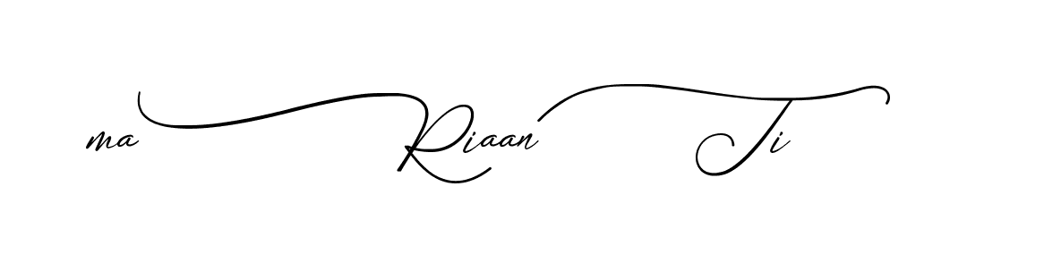 The best way (Bestien-1G4Xv) to make a short signature is to pick only two or three words in your name. The name Ceard include a total of six letters. For converting this name. Ceard signature style 2 images and pictures png