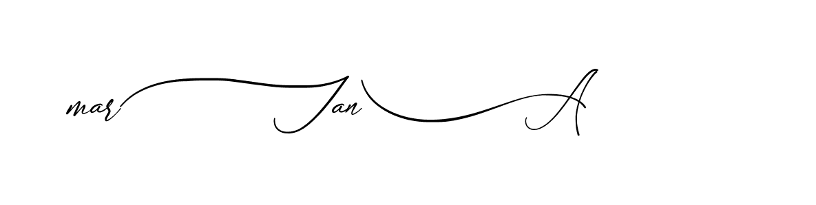 The best way (Bestien-1G4Xv) to make a short signature is to pick only two or three words in your name. The name Ceard include a total of six letters. For converting this name. Ceard signature style 2 images and pictures png