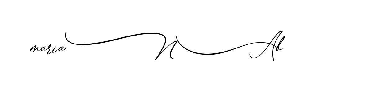 The best way (Bestien-1G4Xv) to make a short signature is to pick only two or three words in your name. The name Ceard include a total of six letters. For converting this name. Ceard signature style 2 images and pictures png