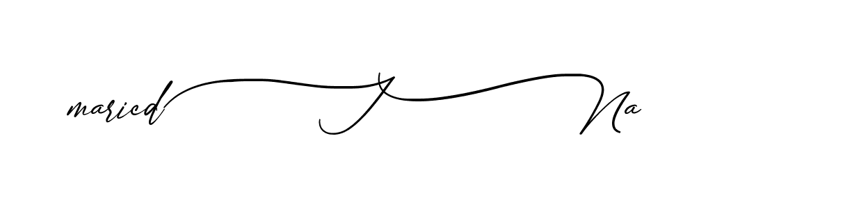 The best way (Bestien-1G4Xv) to make a short signature is to pick only two or three words in your name. The name Ceard include a total of six letters. For converting this name. Ceard signature style 2 images and pictures png