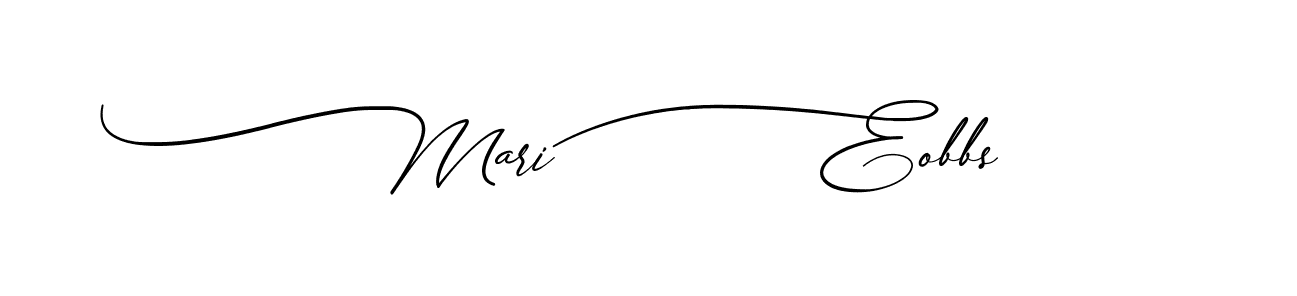 The best way (Bestien-1G4Xv) to make a short signature is to pick only two or three words in your name. The name Ceard include a total of six letters. For converting this name. Ceard signature style 2 images and pictures png