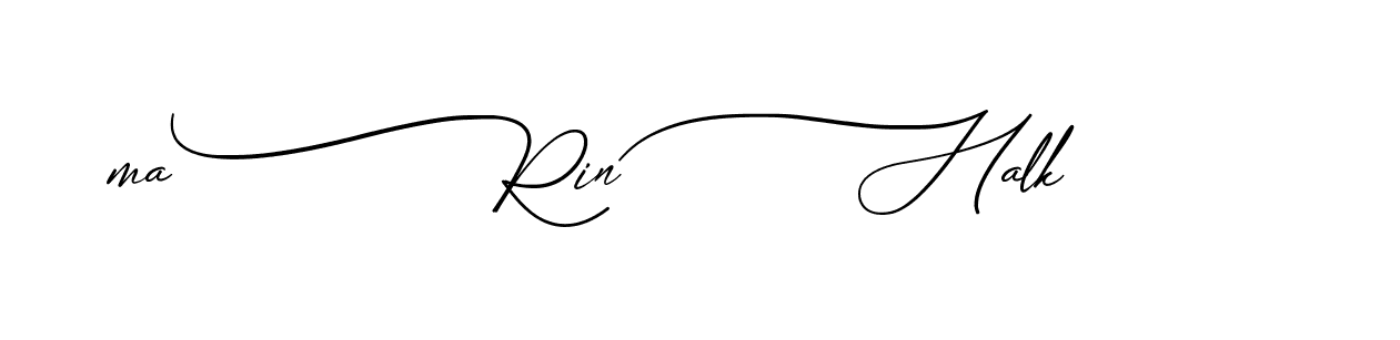 The best way (Bestien-1G4Xv) to make a short signature is to pick only two or three words in your name. The name Ceard include a total of six letters. For converting this name. Ceard signature style 2 images and pictures png