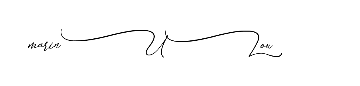 The best way (Bestien-1G4Xv) to make a short signature is to pick only two or three words in your name. The name Ceard include a total of six letters. For converting this name. Ceard signature style 2 images and pictures png