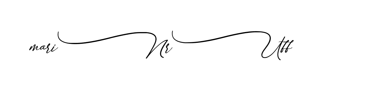 The best way (Bestien-1G4Xv) to make a short signature is to pick only two or three words in your name. The name Ceard include a total of six letters. For converting this name. Ceard signature style 2 images and pictures png