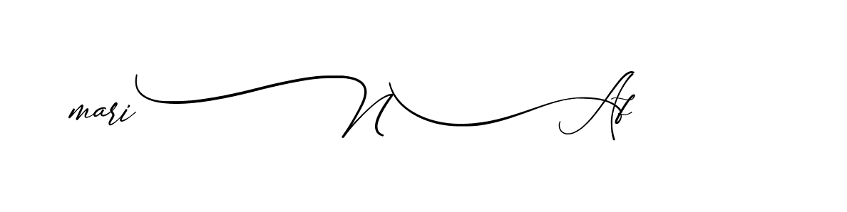 The best way (Bestien-1G4Xv) to make a short signature is to pick only two or three words in your name. The name Ceard include a total of six letters. For converting this name. Ceard signature style 2 images and pictures png