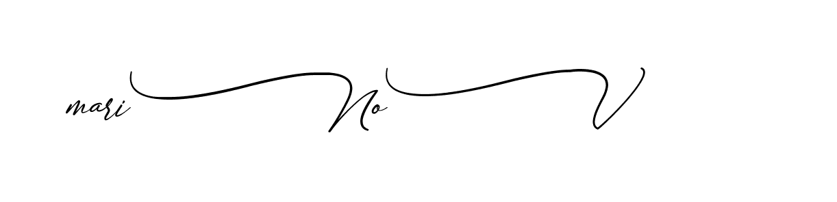 The best way (Bestien-1G4Xv) to make a short signature is to pick only two or three words in your name. The name Ceard include a total of six letters. For converting this name. Ceard signature style 2 images and pictures png