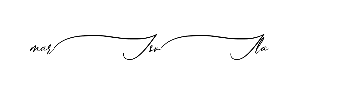 The best way (Bestien-1G4Xv) to make a short signature is to pick only two or three words in your name. The name Ceard include a total of six letters. For converting this name. Ceard signature style 2 images and pictures png