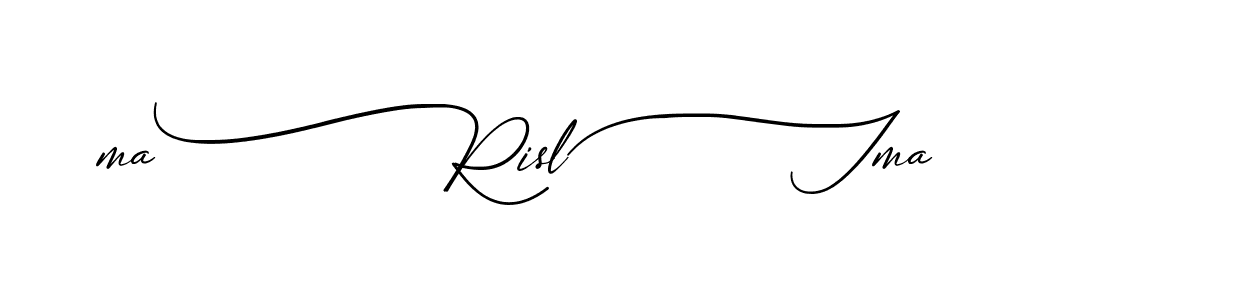 The best way (Bestien-1G4Xv) to make a short signature is to pick only two or three words in your name. The name Ceard include a total of six letters. For converting this name. Ceard signature style 2 images and pictures png