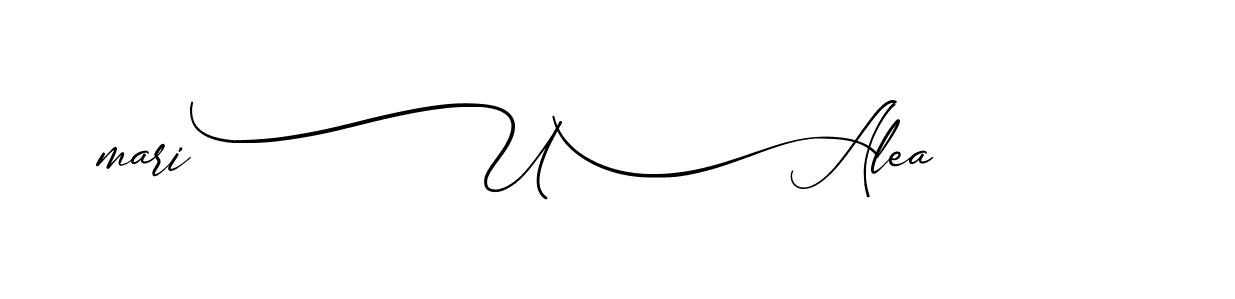 The best way (Bestien-1G4Xv) to make a short signature is to pick only two or three words in your name. The name Ceard include a total of six letters. For converting this name. Ceard signature style 2 images and pictures png