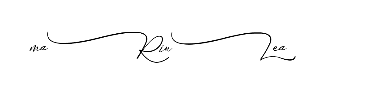 The best way (Bestien-1G4Xv) to make a short signature is to pick only two or three words in your name. The name Ceard include a total of six letters. For converting this name. Ceard signature style 2 images and pictures png