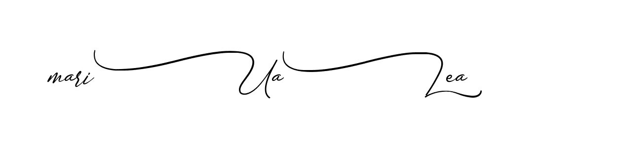 The best way (Bestien-1G4Xv) to make a short signature is to pick only two or three words in your name. The name Ceard include a total of six letters. For converting this name. Ceard signature style 2 images and pictures png