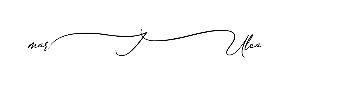 The best way (Bestien-1G4Xv) to make a short signature is to pick only two or three words in your name. The name Ceard include a total of six letters. For converting this name. Ceard signature style 2 images and pictures png