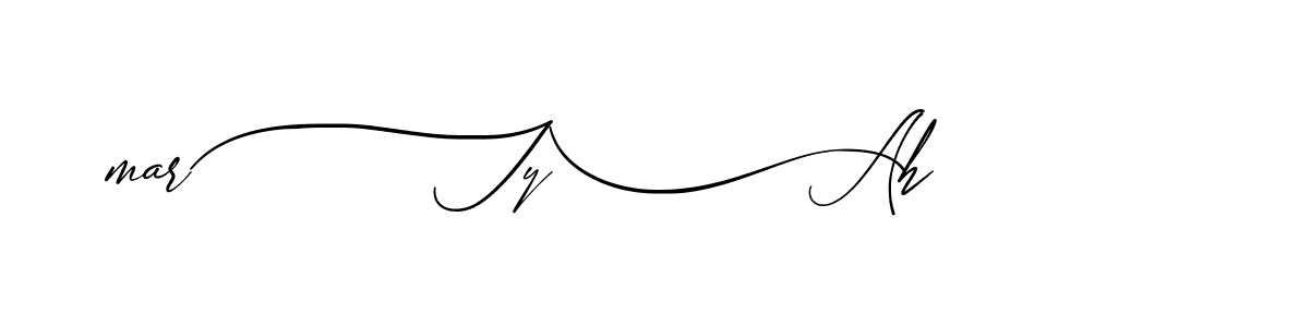 The best way (Bestien-1G4Xv) to make a short signature is to pick only two or three words in your name. The name Ceard include a total of six letters. For converting this name. Ceard signature style 2 images and pictures png