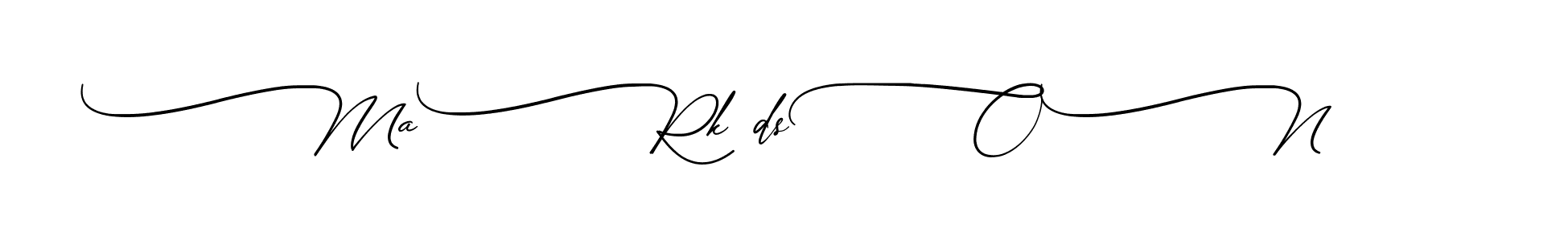 The best way (Bestien-1G4Xv) to make a short signature is to pick only two or three words in your name. The name Ceard include a total of six letters. For converting this name. Ceard signature style 2 images and pictures png