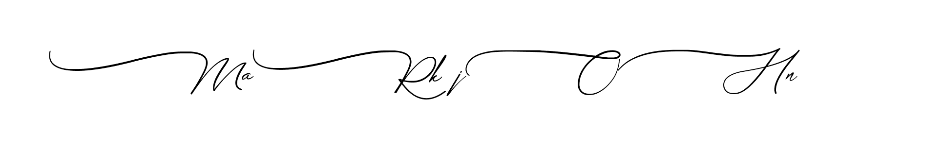 The best way (Bestien-1G4Xv) to make a short signature is to pick only two or three words in your name. The name Ceard include a total of six letters. For converting this name. Ceard signature style 2 images and pictures png