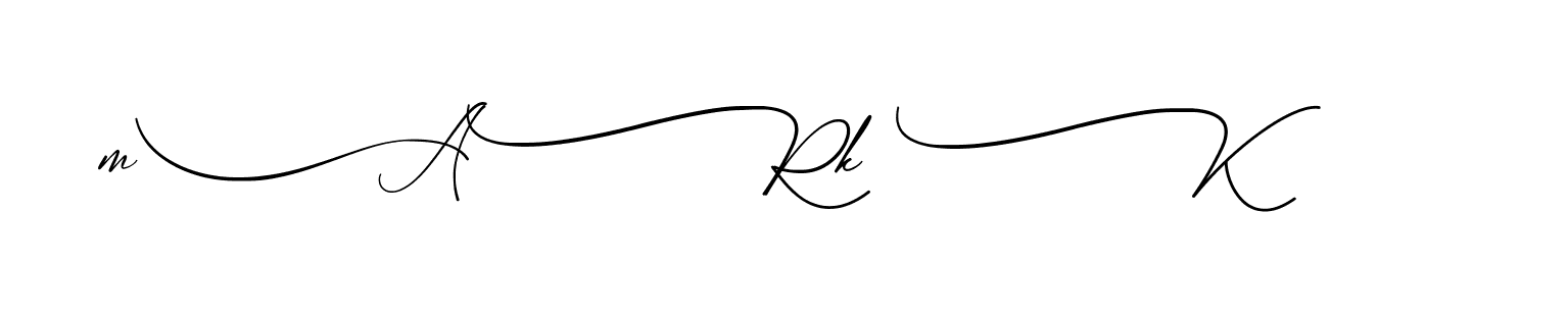 The best way (Bestien-1G4Xv) to make a short signature is to pick only two or three words in your name. The name Ceard include a total of six letters. For converting this name. Ceard signature style 2 images and pictures png