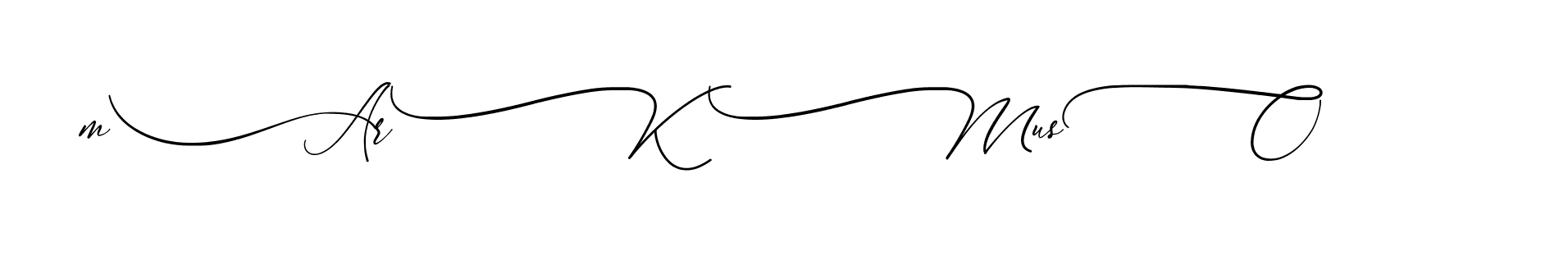 The best way (Bestien-1G4Xv) to make a short signature is to pick only two or three words in your name. The name Ceard include a total of six letters. For converting this name. Ceard signature style 2 images and pictures png