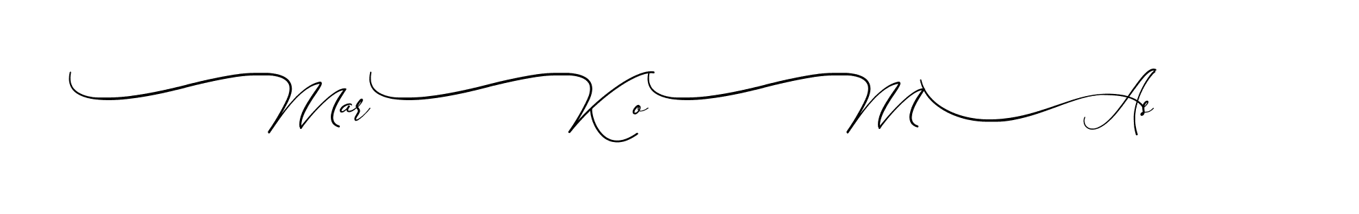 The best way (Bestien-1G4Xv) to make a short signature is to pick only two or three words in your name. The name Ceard include a total of six letters. For converting this name. Ceard signature style 2 images and pictures png