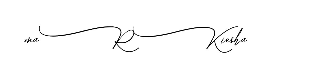 The best way (Bestien-1G4Xv) to make a short signature is to pick only two or three words in your name. The name Ceard include a total of six letters. For converting this name. Ceard signature style 2 images and pictures png