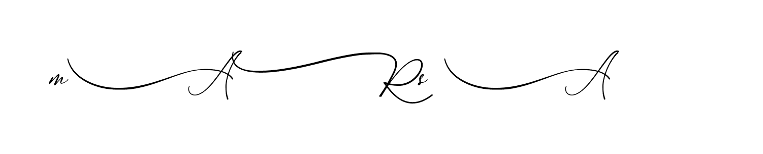 The best way (Bestien-1G4Xv) to make a short signature is to pick only two or three words in your name. The name Ceard include a total of six letters. For converting this name. Ceard signature style 2 images and pictures png