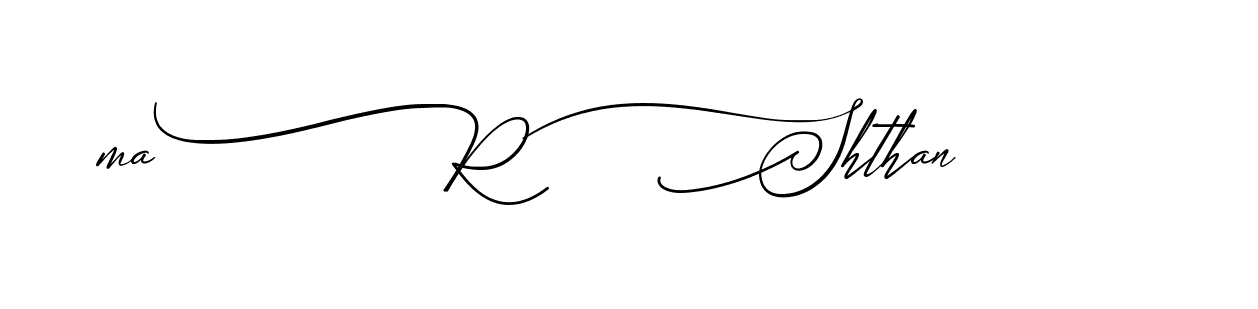 The best way (Bestien-1G4Xv) to make a short signature is to pick only two or three words in your name. The name Ceard include a total of six letters. For converting this name. Ceard signature style 2 images and pictures png