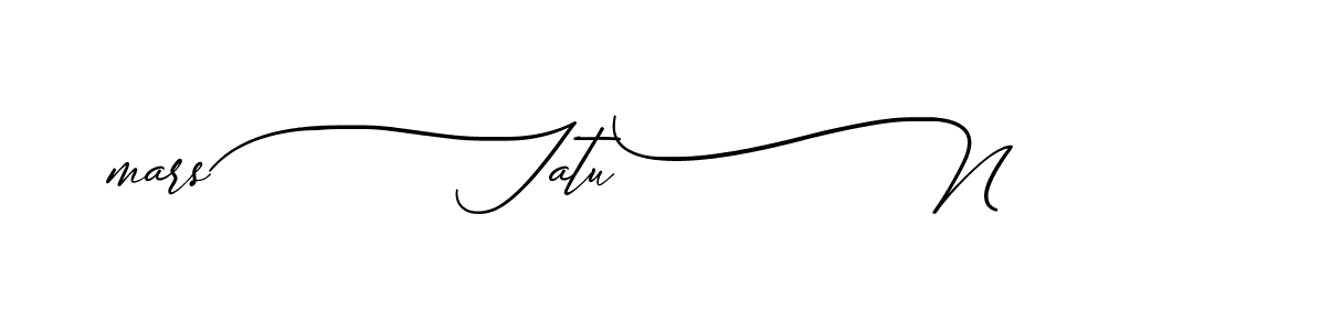 The best way (Bestien-1G4Xv) to make a short signature is to pick only two or three words in your name. The name Ceard include a total of six letters. For converting this name. Ceard signature style 2 images and pictures png