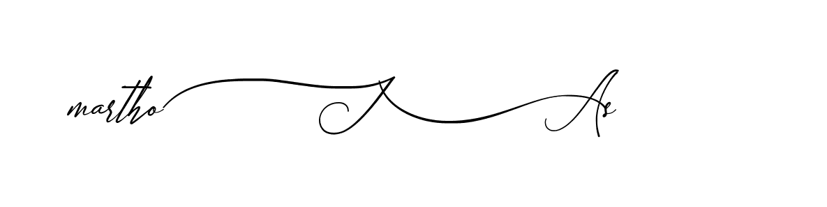 The best way (Bestien-1G4Xv) to make a short signature is to pick only two or three words in your name. The name Ceard include a total of six letters. For converting this name. Ceard signature style 2 images and pictures png