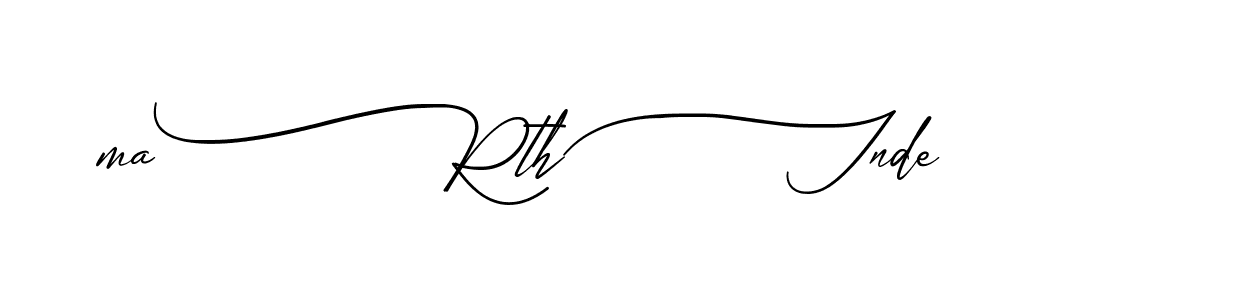 The best way (Bestien-1G4Xv) to make a short signature is to pick only two or three words in your name. The name Ceard include a total of six letters. For converting this name. Ceard signature style 2 images and pictures png