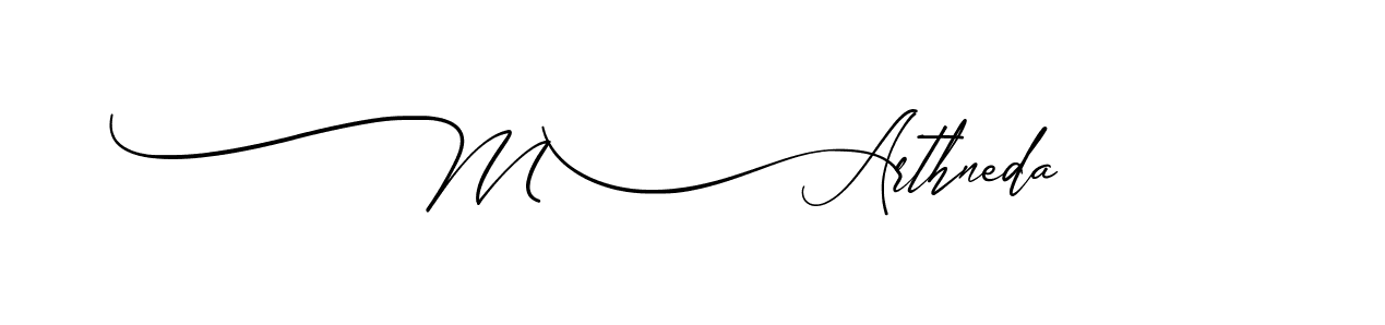 The best way (Bestien-1G4Xv) to make a short signature is to pick only two or three words in your name. The name Ceard include a total of six letters. For converting this name. Ceard signature style 2 images and pictures png