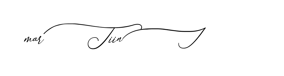 The best way (Bestien-1G4Xv) to make a short signature is to pick only two or three words in your name. The name Ceard include a total of six letters. For converting this name. Ceard signature style 2 images and pictures png