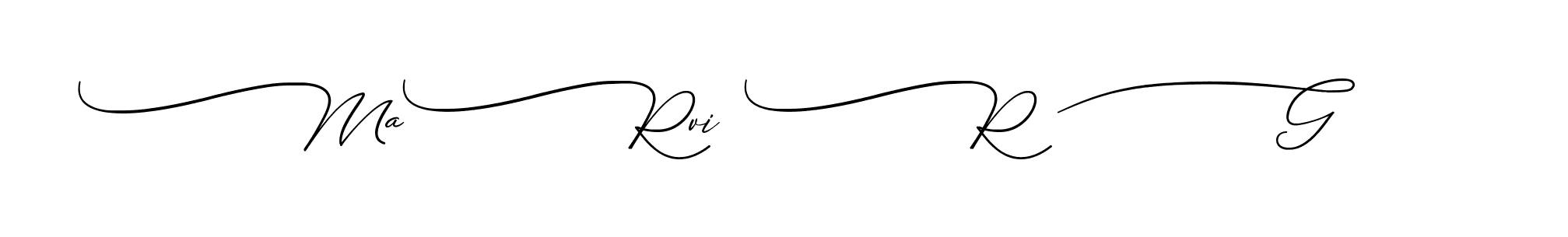 The best way (Bestien-1G4Xv) to make a short signature is to pick only two or three words in your name. The name Ceard include a total of six letters. For converting this name. Ceard signature style 2 images and pictures png